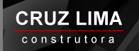 Cruz Lima Construtora